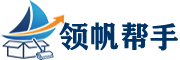 Logo关键词